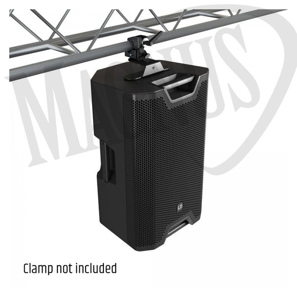 LD Systems ICOA 15 UB