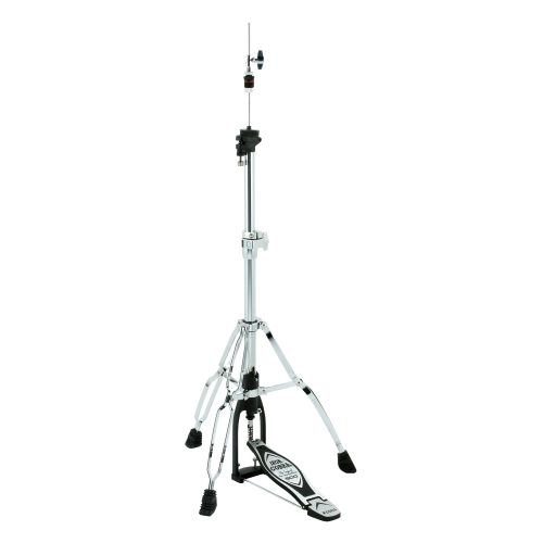Tama Iron Cobra HH605 statyw pod hi-hat