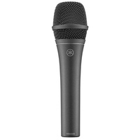 Yamaha YDM 505 mikrofon przewodowy