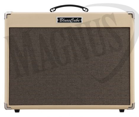 Roland Blues Cube Artist Combo