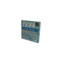 Galli Strings RS 109c Super Light Special struny do gitary elektrycznej