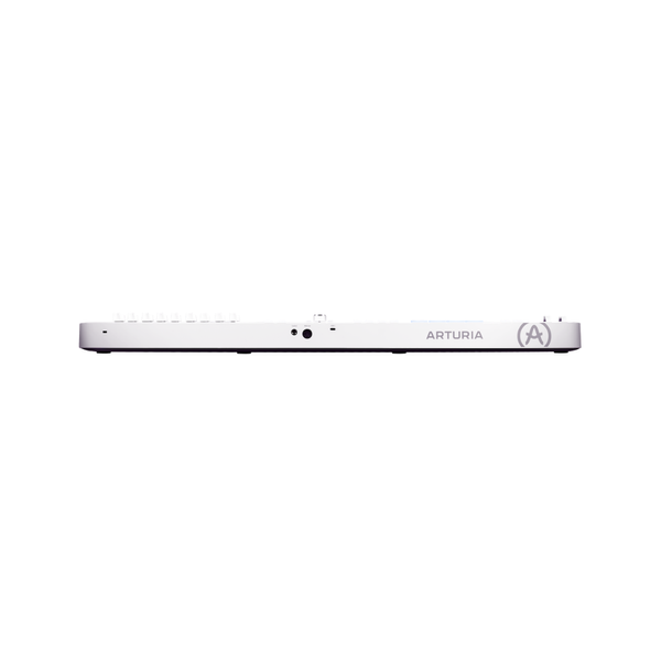 Arturia KeyLAB Essential 61 mk3 Alpine kontroler