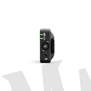 Rode Wireless ME  mikrofon