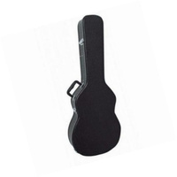 Samick HC1072 futerał gitarowy