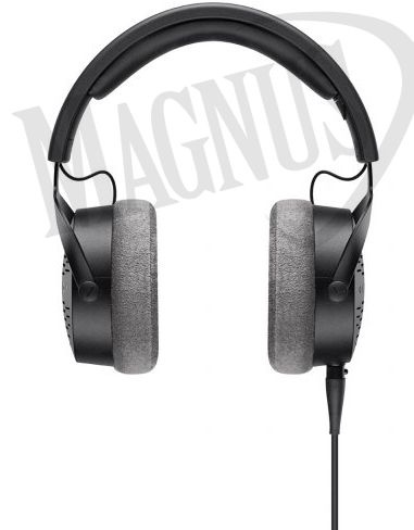 Beyerdynamic DT 900 PRO X  - słuchawki studyjne - tylko otwarty