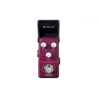 Joyo JF-330 Ocho Octave efekt gitarowy