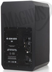 ADAM Audio S3V  - 5 lat gwarancji