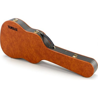 Yamaha APX Case futerał gitarowy