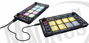 Reloop Neon kontroler DJ