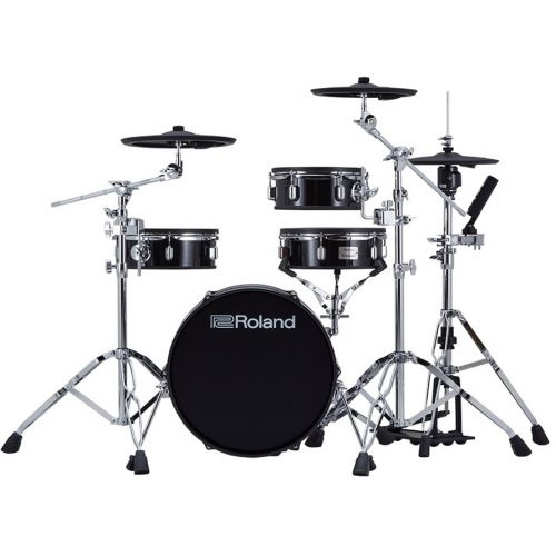 Roland VAD103 KIT perkusja elektroniczna