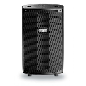 FBT PROMaxX 110  kolumna pasywna 300W