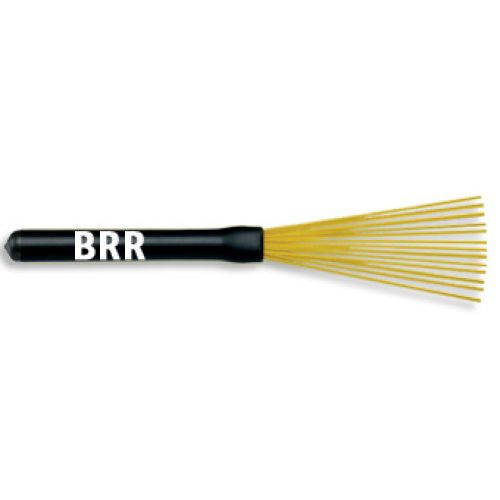 VIC FIRTH BRR miotełki perkusyjne