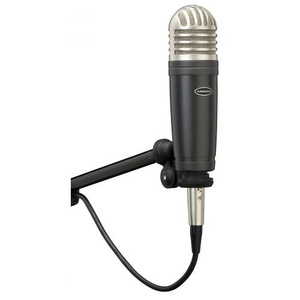 Samson MTR101  mikrofon pojemnościowy