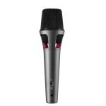 Austrian Audio OC707 - mikrofon pojemnościowy - tylko otwarty