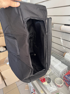 RCF COVER HD12 pokrowiec 