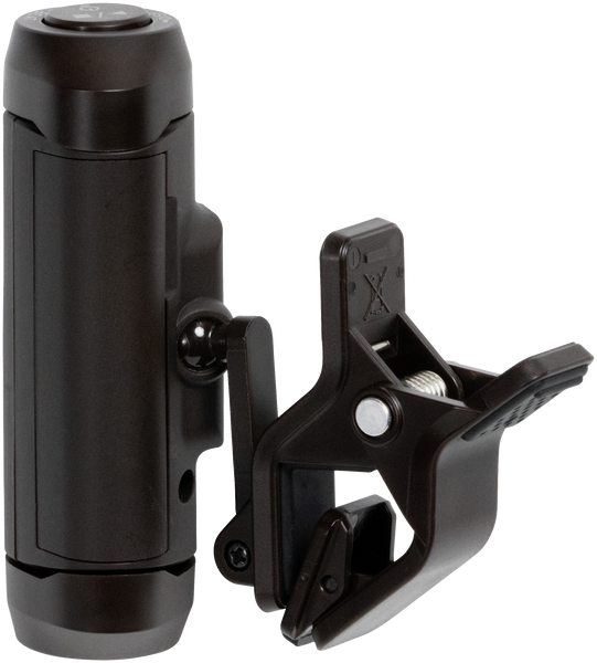 Korg Metro Clip metronom na klips