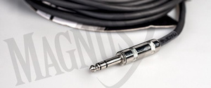 Joyo CM-14 przewód audio