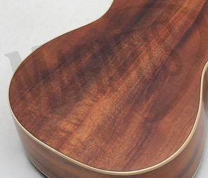 Moana M-200C  - ukulele koncertowe