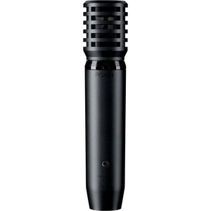 Shure PGA81-XLR mikrofon przewodowy