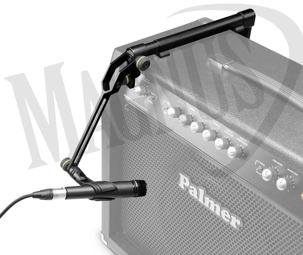 Gravity MS CAB CL 01 S