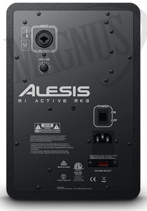 Alesis M1 Active Mk3 aktywny monitor studyjny
