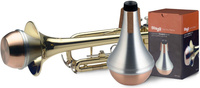 Stagg MTR-S3C