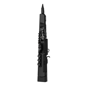 Yamaha YDS-120 saksofon - bezpłatny dostęp do TOMPLAY!