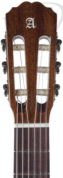 Alhambra 1C HT gitara klasyczna