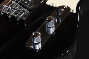 Prodipe Guitars TC80MA SB gitara elektryczna