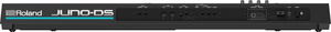 Roland JUNO-DS 61 syntezator