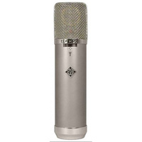 Telefunken ELA M 251T mikrofon pojemnościowy