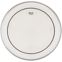 Encore by Remo Pinstripe Clear 13 naciąg perkusyjny