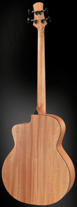 Furch B61CM gitara akustyczna