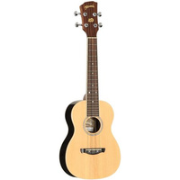 Moana M-70/CN  ukulele koncertowe