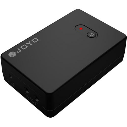 Joyo JMP-01 Portable Power Supply - B-stock zasilacz