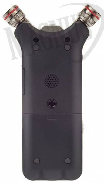 Tascam DR-07X rejestrator cyfrowy WAV/MP3