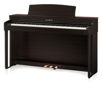 Kawai CN-301 R pianino cyfrowe