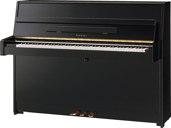 Kawai K-15E EP pianino akustyczne