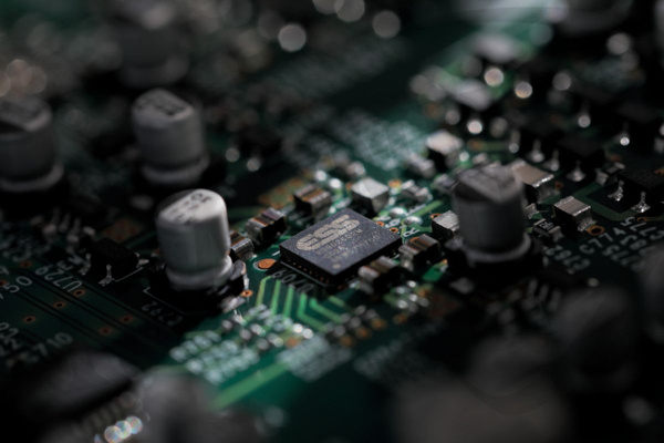 Kawai CA-901 EP pianino cyfrowe