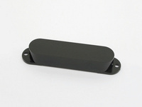 Goldo PU02B - Singlecoil - osłona przetwornika gitarowego