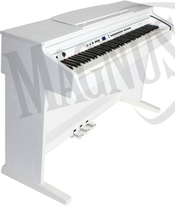 Orla CDP-101 WH - pianino cyfrowe pianino cyfrowe