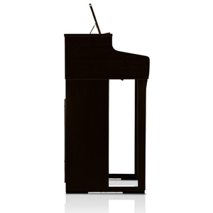 Kawai CA 401 R pianino cyfrowe