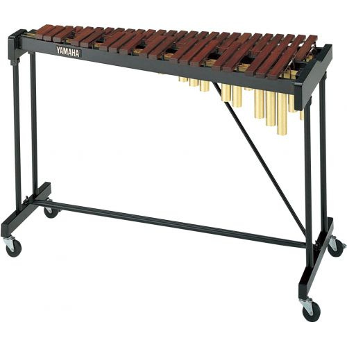 Yamaha YX-135 ksylofon ksylofon