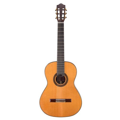 Martinez MC-128C 4/4 gitara klasyczna