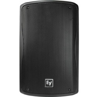 Electro-Voice ZX1-90 kolumna pasywna