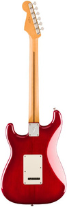 Fender Player II Stratocaster HSS RW TCB gitara elektryczna
