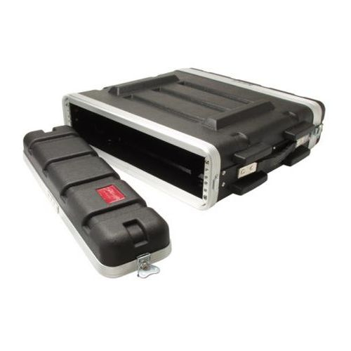 Stagg ABS-2U skrzynia transportowa