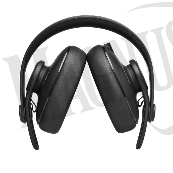 AKG K361 słuchawki studyjne
