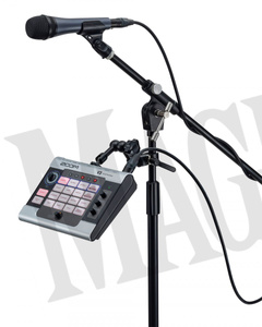 Zoom V3 procesor wokalowy