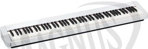 Casio PX-S1100 WH - pianino cyfrowe